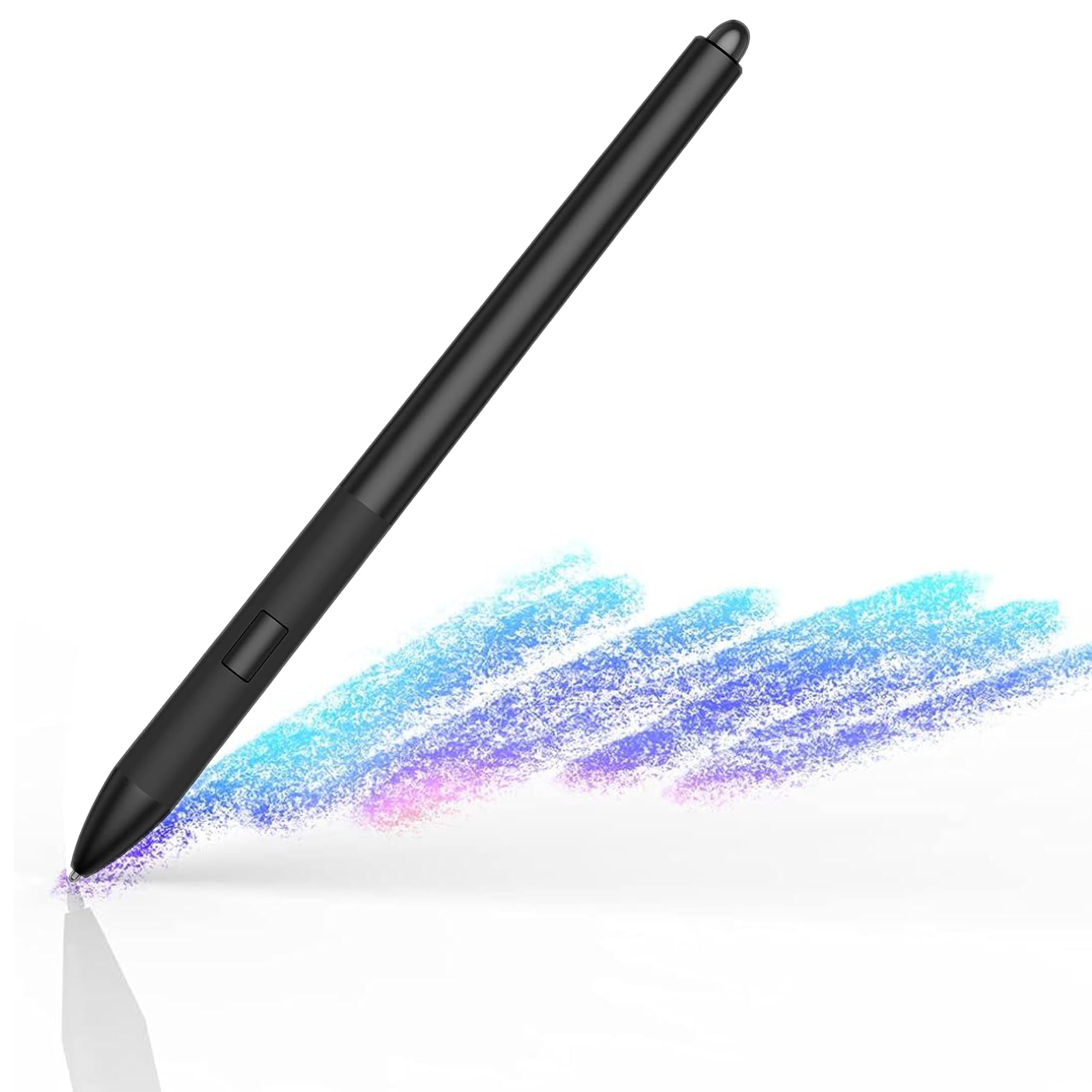Amazon.com: Active Pen Digital Pen fits for HP Zbook X2 G4 - Black